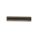 Ruger 10/22 Recoil Buffer Pin - Ruger