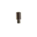 Ruger Blackhawk, Super Blackhawk, Bisley, Vaquero, Bisley Vaquero, Single Six, Single Six Bisley Ejector Housing Screw Stainless Steel - Ruger