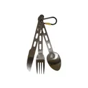 UST KLIPP Utensil Set - Ust
