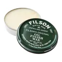 Filson Oil Finish Wax 3.5 oz - Filson