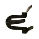 Linemount Lower Handguard Tension Spring AK-47 - Linemount