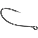 BKK Armor Point Dropshot Hook #2/0 Super Slide 6PK - Bkk