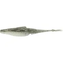 6th Sense Flush 5.2 Jerkbait Gizzard Shad - 6Th Sense