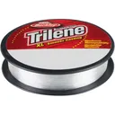 Berkley Trilene XL Monofilament Fishing Line 10lb 110yd Clear - Berkley