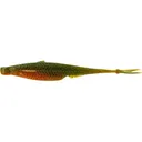 6th Sense Flush 5.2 Jerkbait Baby Bluegill - 6Th Sense