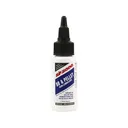 Slip 2000 Airgun Oil 1 oz Liquid - Slip 2000