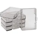 BKK OCD Accessory Tackle Box Small - Bkk