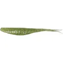 Damiki Armor Shad 3" Jerkbait Baby Bass - Damiki