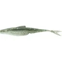 6th Sense Flush 5.2 Jerkbait Threadfin Shad - 6Th Sense