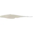 6th Sense Flush 5.2 Jerkbait Shad Pearl - 6Th Sense