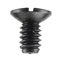 Marble's PT Sight Screw #6-48 Thread - Marble Arms