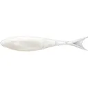 Z-Man Razor Shadz Jerkbait Pearl - Z-Man