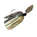 Z-Man Chatterbait Bladed Jig Perch/Bluegill 3/8 oz - Z-Man