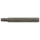 Marble's Tapered Reamer for #214 Sight - Marble Arms