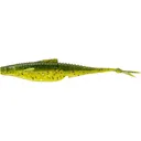 6th Sense Flush 5.2 Jerkbait Sunfish Juice - 6Th Sense