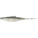 6th Sense Flush 5.2 Jerkbait Baby Crappie - 6Th Sense
