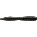 Z-Man TRD Fattyz 3.25" Soft Stickbait Yoga Pants - Z-Man