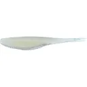 Damiki Armor Shad 3" Jerkbait Pro Blue - Damiki
