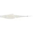 6th Sense Flush 5.2 Jerkbait Ghost Ice Minnow - 6Th Sense