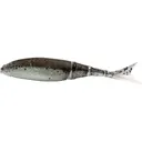 Z-Man Razor Shadz Jerkbait Bad Shad - Z-Man