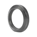 Noveske AR-15 Crush Washer 1/2" - Noveske