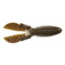 Missile Baits D Bomb Creature Green Pumpkin Flash - Missile Baits