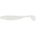 Missile Baits Shockwave 3.5 Swimbait Pearl White - Missile Baits