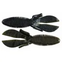 Missile Baits D Bomb Creature Super Bug - Missile Baits