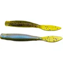Missile Baits Ned Bomb Worm Goby Bite - Missile Baits