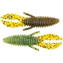 Missile Baits Micro D Bomb Creature Dill Pickle - Missile Baits
