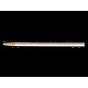Markal Grease Pencil White - Markal