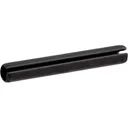 SSK Firearms Extractor Stop Pin Thompson Center Contender, Encore - Ssk
