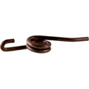 SSK Firearms Hammer Spring Thompson Center Contender - Ssk