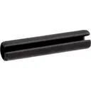 SSK Firearms Bolt Stop Pin Thompson Center Contender - Ssk