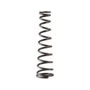 SSK Firearms Trigger Guard Spring Thompson Center Contender - Ssk