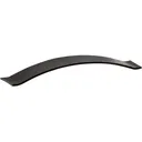 SSK Firearms Extractor Spring Thompson Center Contender - Ssk