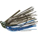 VMC Heavy Duty Swim Jig Chobee Craw 3/8 oz - Vmc