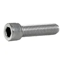 AR-STONER AR-15, LR-308 Pistol Grip Screw Hex Head Stainless Steel - Ar-Stoner
