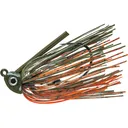 VMC Heavy Duty Swim Jig Bama Craw 3/8 oz - Vmc