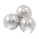 Double Alpha Mr. Bulletfeeder Dropper Die Ball Bearings Set 22 Caliber - Double-Alpha