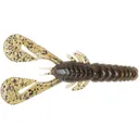 Z-Man Turbo Crawz Craw Green Pumpkin - Z-Man