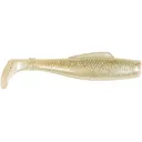 Z-Man Minnowz Swimbait Slam Shady - Z-Man