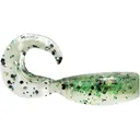 Z-Man Guppy Grubz 2" Grub Baby Bass - Z-Man