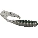 Kalin's Triple Threat Grub Tennessee Shad - Kalin's