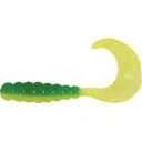 Kalin's Triple Threat Grub John Deere - Kalin's