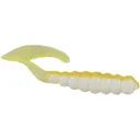 Kalin's Triple Threat Grub Acid Rain - Kalin's
