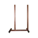 Last Chance Bow Press Floor Stand - Last Chance Archery