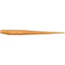 Trout Magnet Cross Worm Mealworm - Trout Magnet