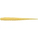 Trout Magnet Cross Worm Manna - Trout Magnet