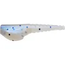 Crappie Magnet Roo Grub ShoNuff - Crappie Magnet